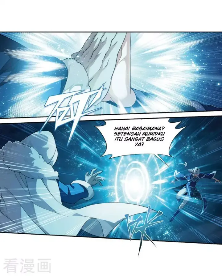 image-komik-battle-through-the-heavens-chapter-259-25/57