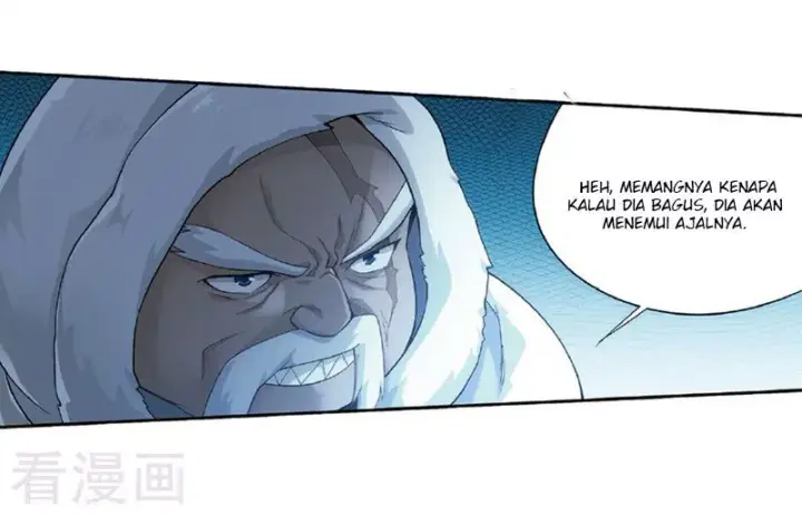 image-komik-battle-through-the-heavens-chapter-259-26/57