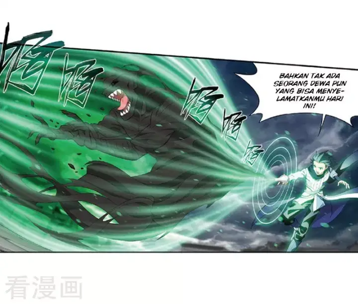 image-komik-battle-through-the-heavens-chapter-259-31/57