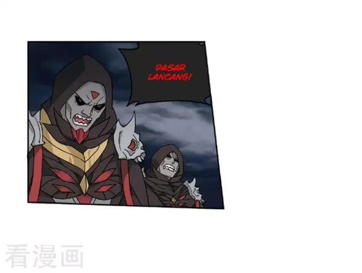 image-komik-battle-through-the-heavens-chapter-259-32/57