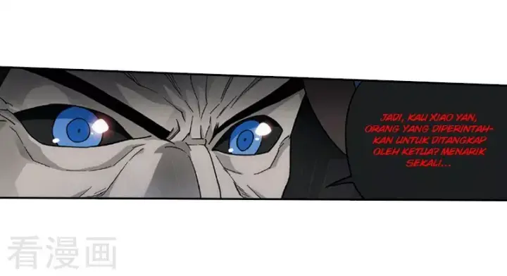 image-komik-battle-through-the-heavens-chapter-259-34/57