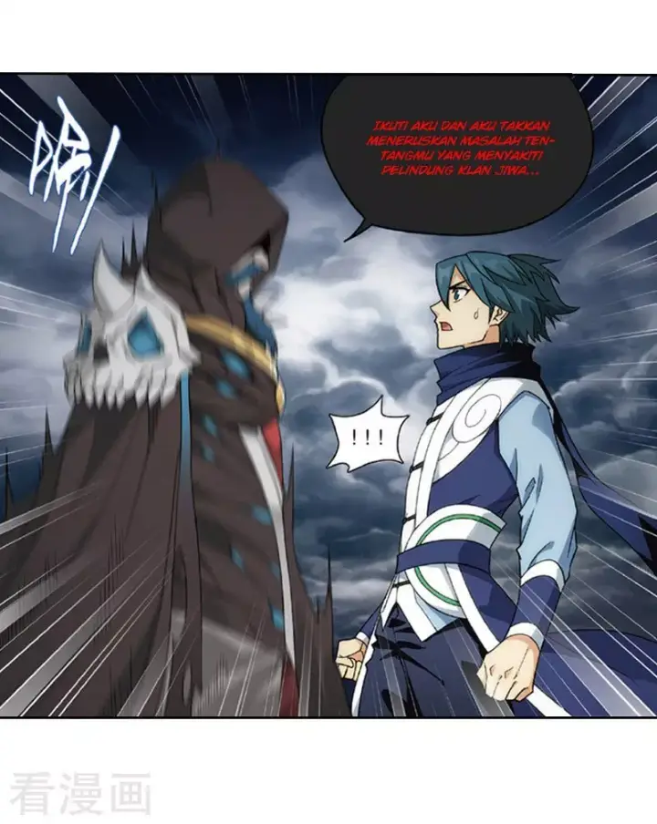 image-komik-battle-through-the-heavens-chapter-259-35/57