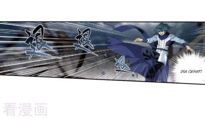 image-komik-battle-through-the-heavens-chapter-259-36/57