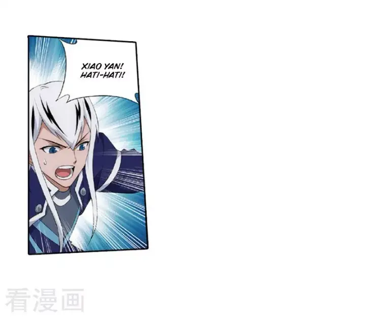 image-komik-battle-through-the-heavens-chapter-259-37/57