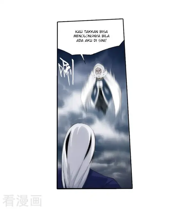 image-komik-battle-through-the-heavens-chapter-259-38/57