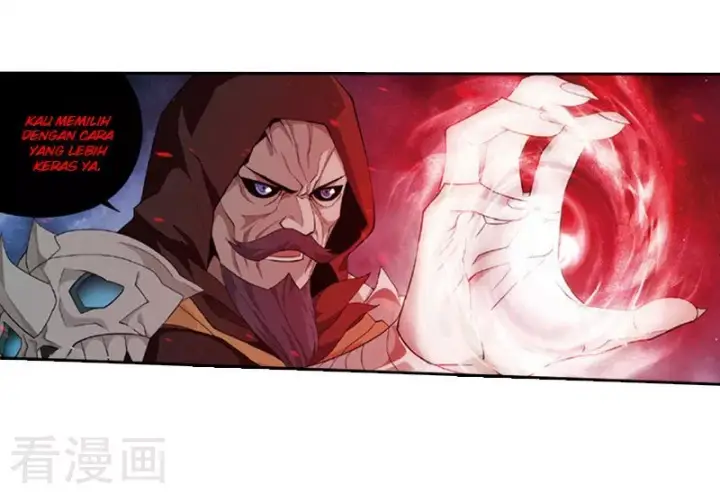 image-komik-battle-through-the-heavens-chapter-259-40/57