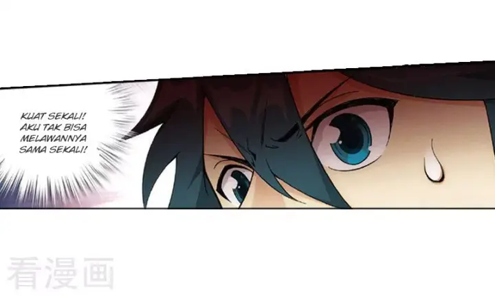 image-komik-battle-through-the-heavens-chapter-259-42/57