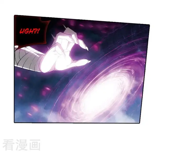 image-komik-battle-through-the-heavens-chapter-259-44/57