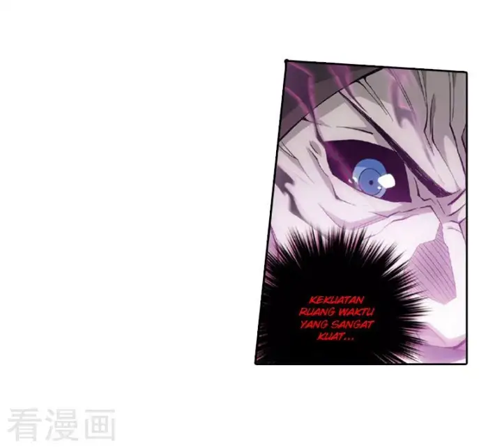 image-komik-battle-through-the-heavens-chapter-259-45/57