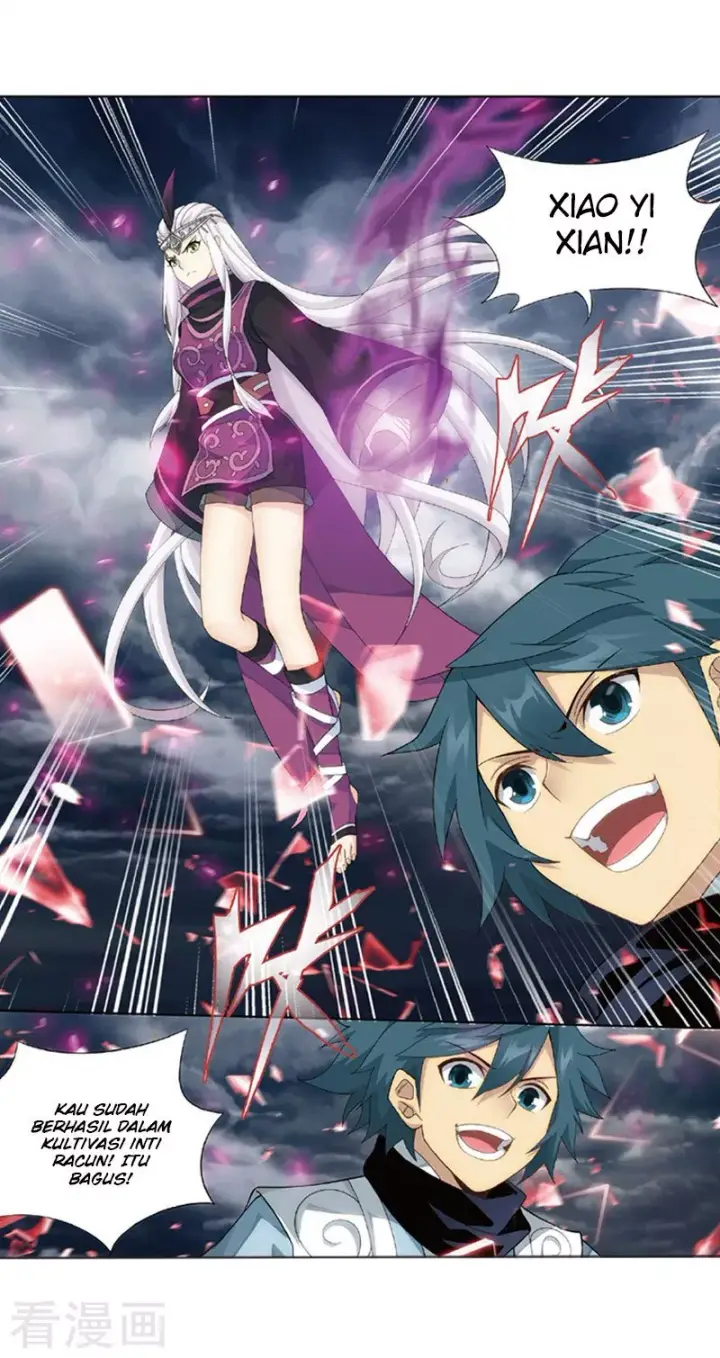 image-komik-battle-through-the-heavens-chapter-259-46/57