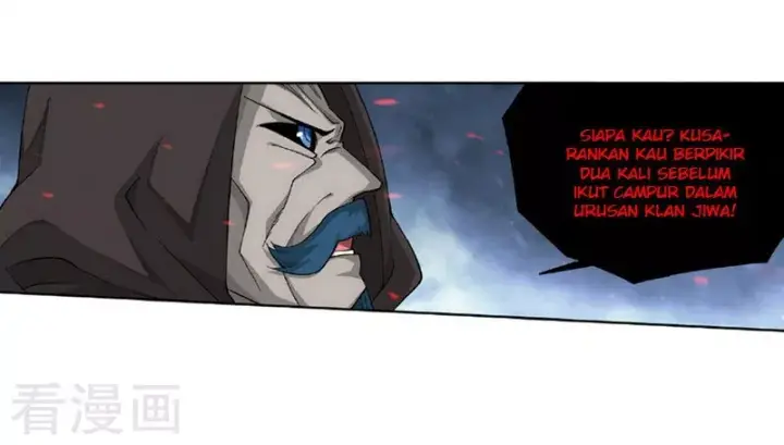 image-komik-battle-through-the-heavens-chapter-259-47/57