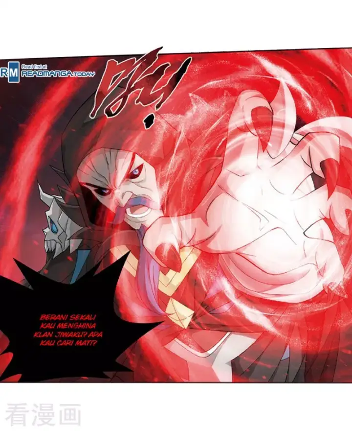 image-komik-battle-through-the-heavens-chapter-259-49/57