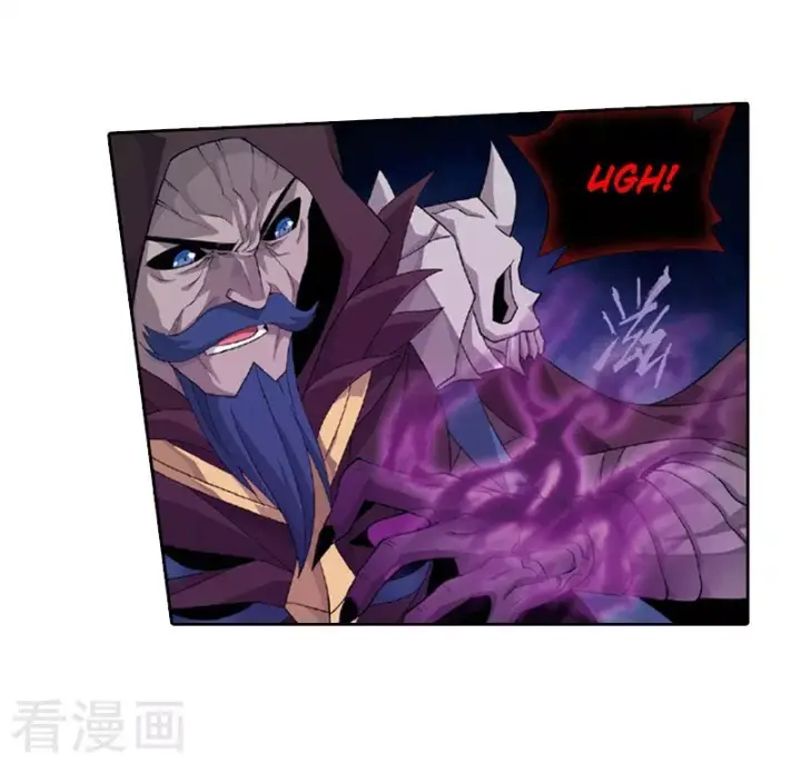 image-komik-battle-through-the-heavens-chapter-259-52/57