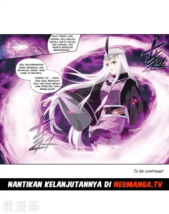 image-komik-battle-through-the-heavens-chapter-259-56/57