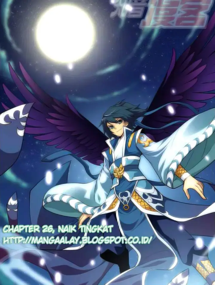 image-komik-battle-through-the-heavens-chapter-26-0/20