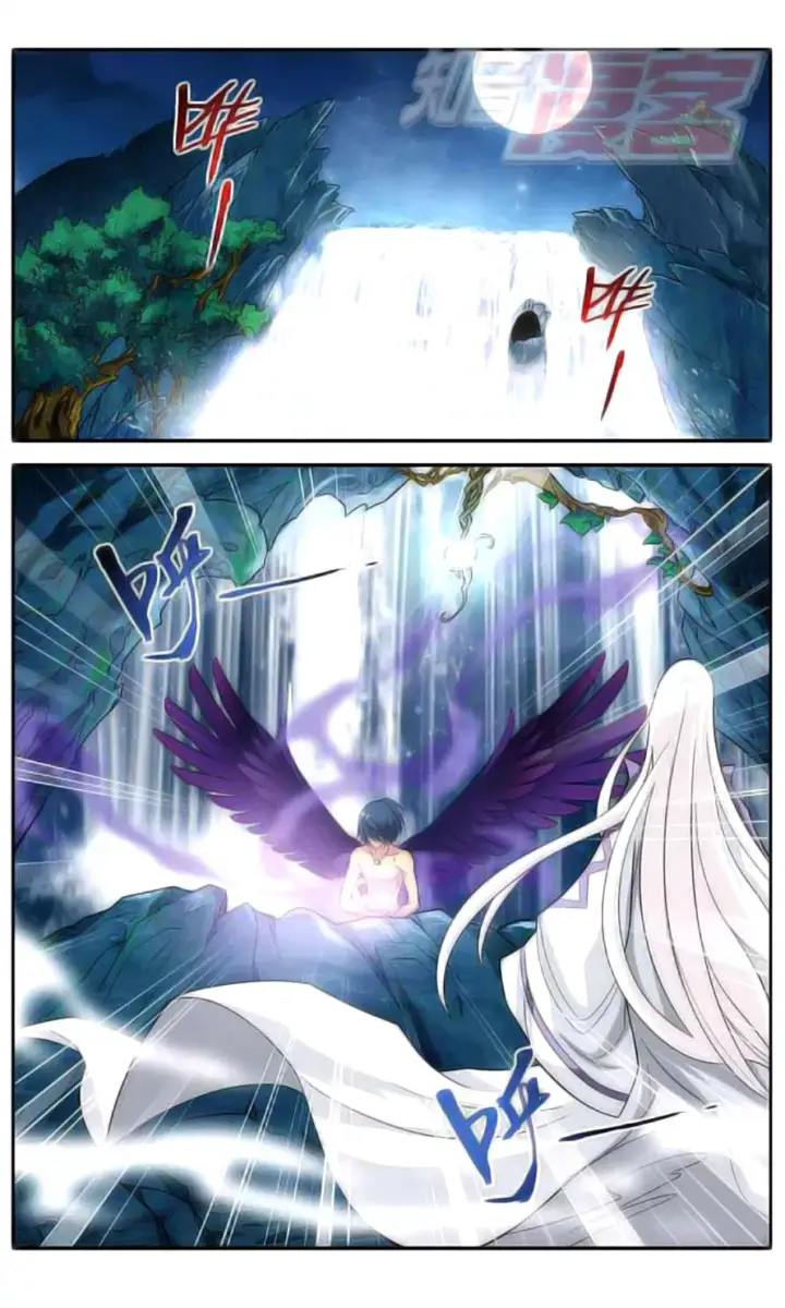 image-komik-battle-through-the-heavens-chapter-26-1/20