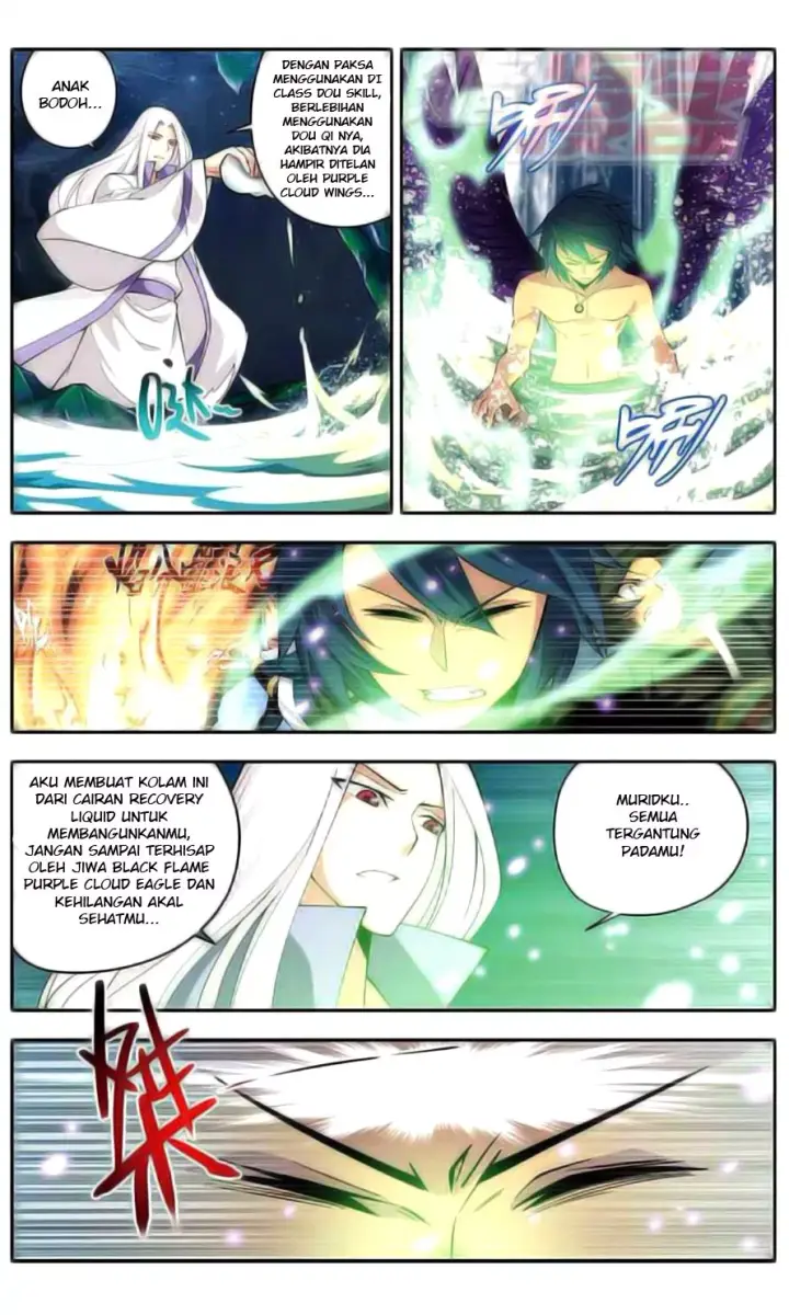 image-komik-battle-through-the-heavens-chapter-26-2/20