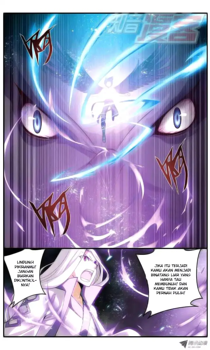 image-komik-battle-through-the-heavens-chapter-26-3/20