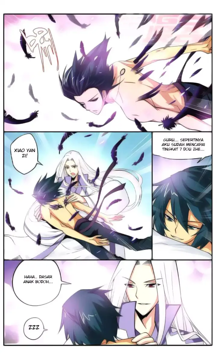 image-komik-battle-through-the-heavens-chapter-26-4/20
