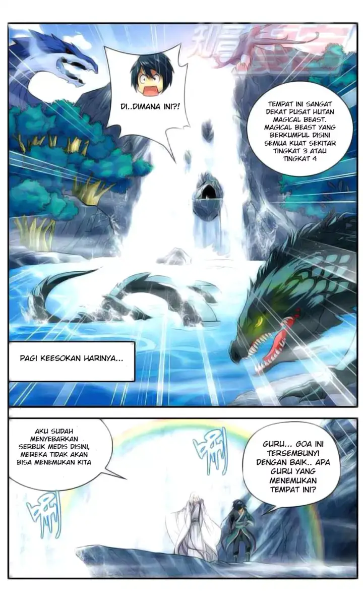 image-komik-battle-through-the-heavens-chapter-26-5/20