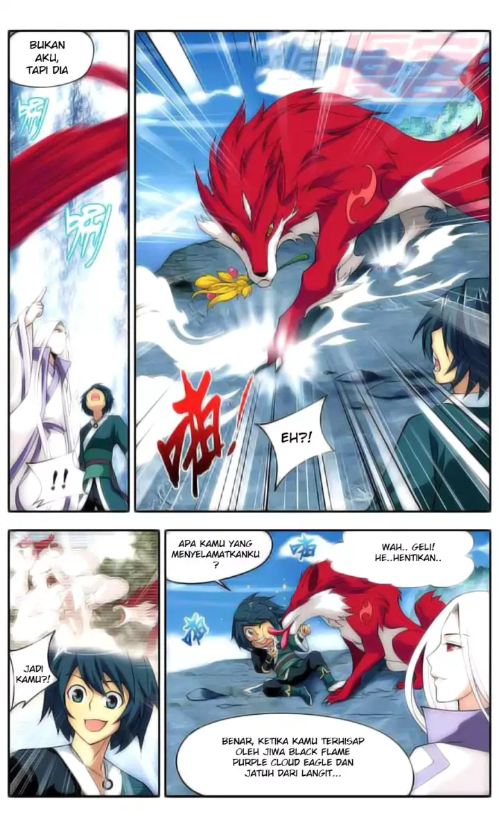 image-komik-battle-through-the-heavens-chapter-26-6/20