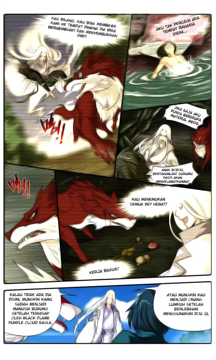 image-komik-battle-through-the-heavens-chapter-26-7/20