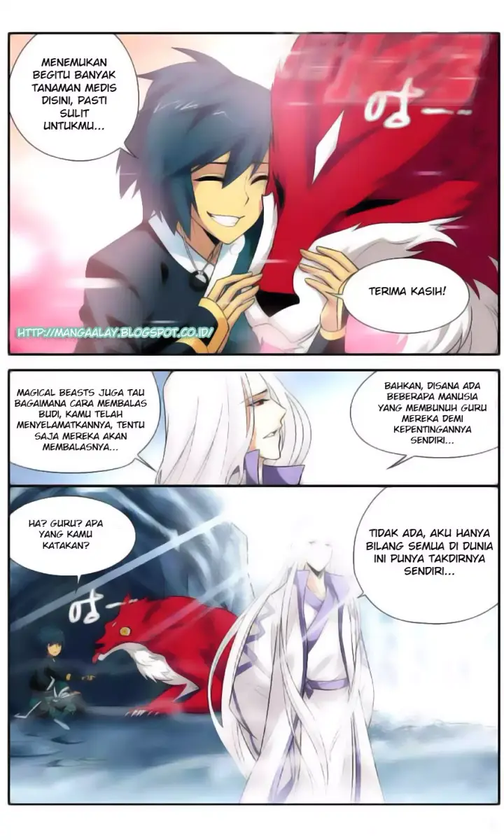 image-komik-battle-through-the-heavens-chapter-26-8/20