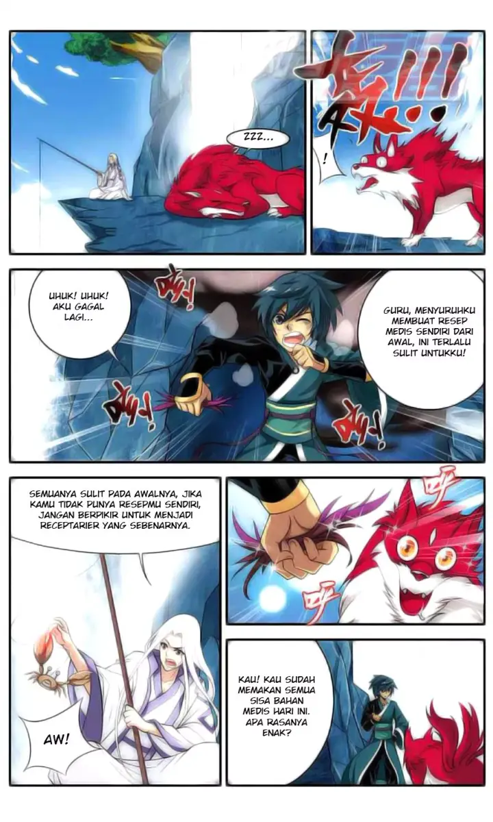 image-komik-battle-through-the-heavens-chapter-26-9/20