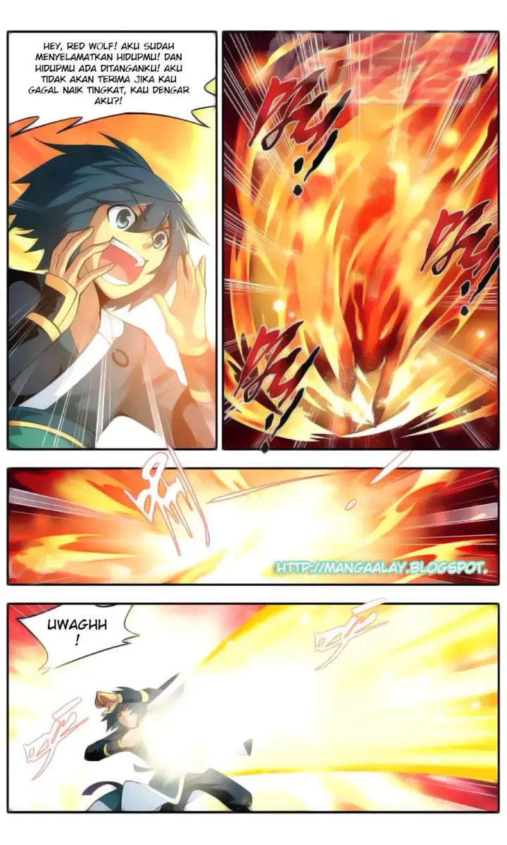 image-komik-battle-through-the-heavens-chapter-26-11/20