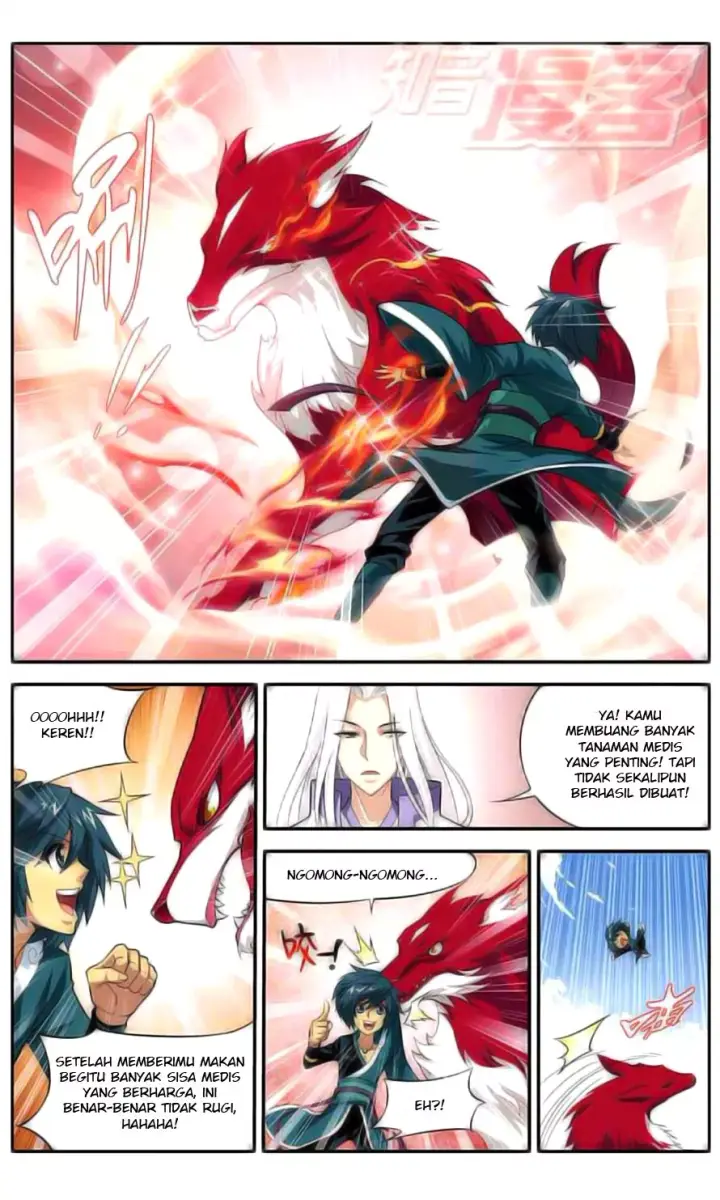 image-komik-battle-through-the-heavens-chapter-26-12/20