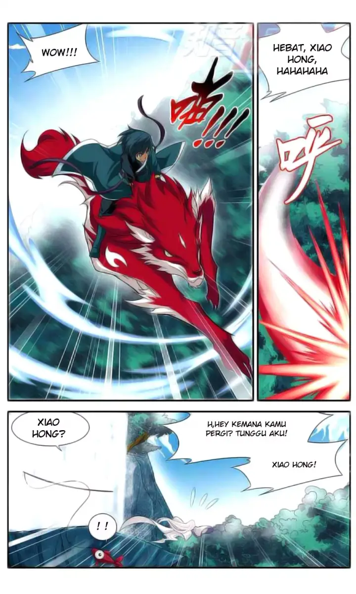 image-komik-battle-through-the-heavens-chapter-26-13/20