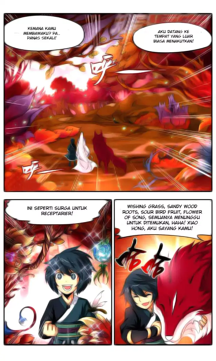 image-komik-battle-through-the-heavens-chapter-26-14/20