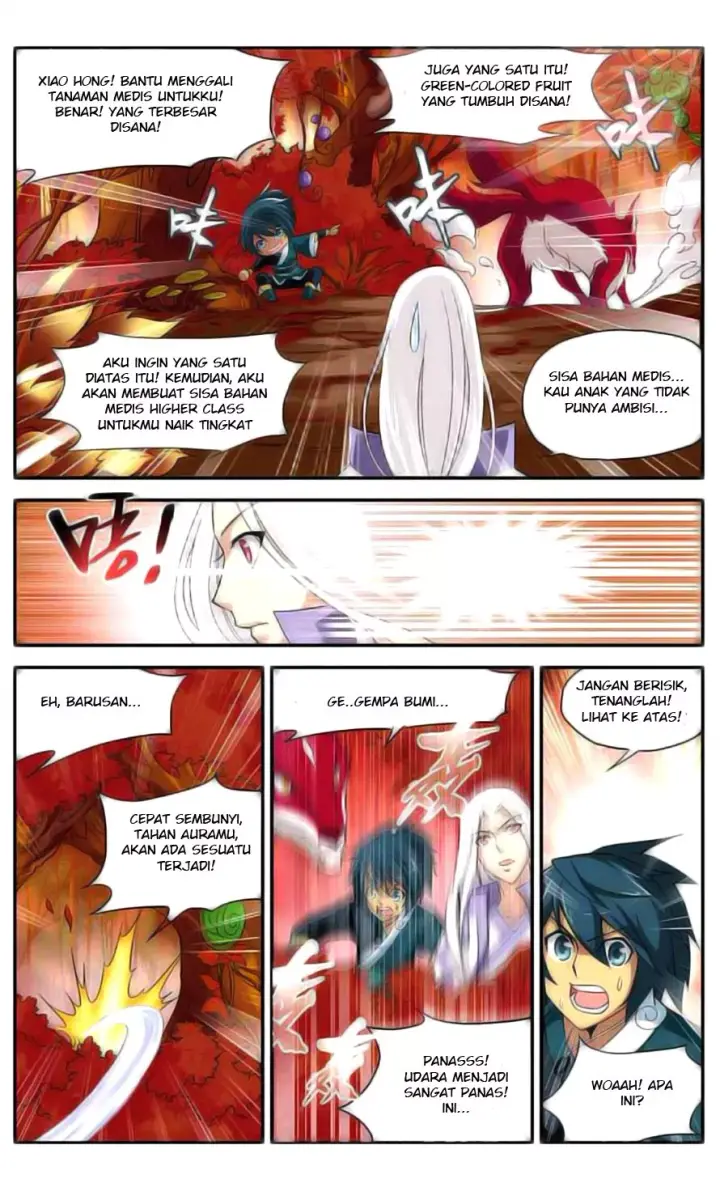 image-komik-battle-through-the-heavens-chapter-26-15/20