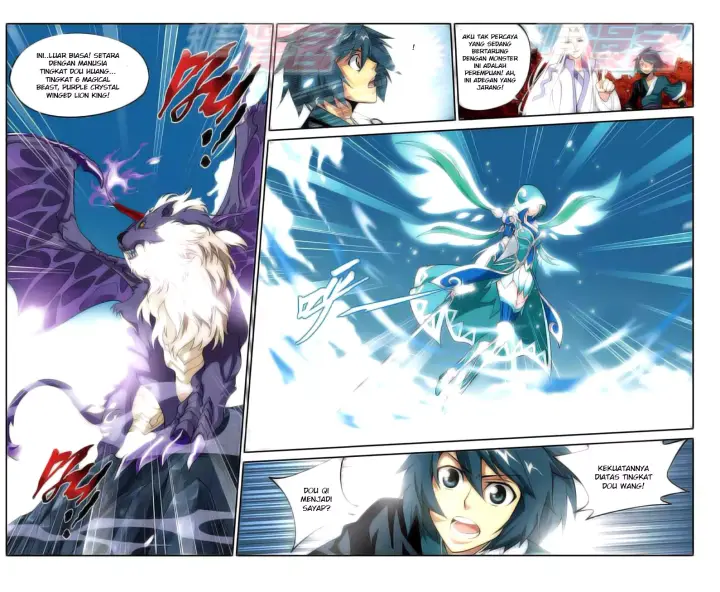 image-komik-battle-through-the-heavens-chapter-26-16/20