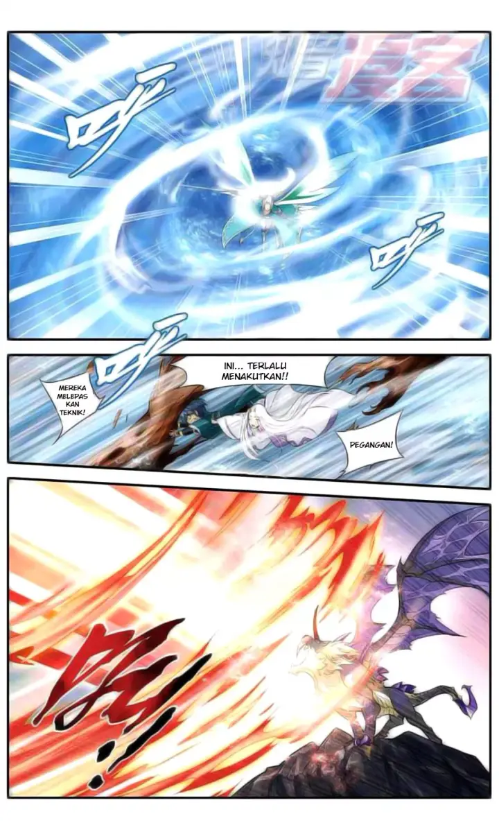 image-komik-battle-through-the-heavens-chapter-26-17/20