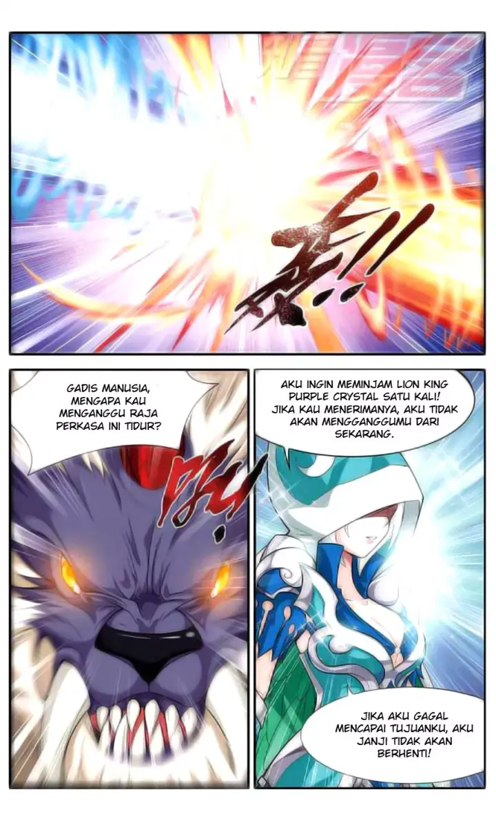 image-komik-battle-through-the-heavens-chapter-26-18/20