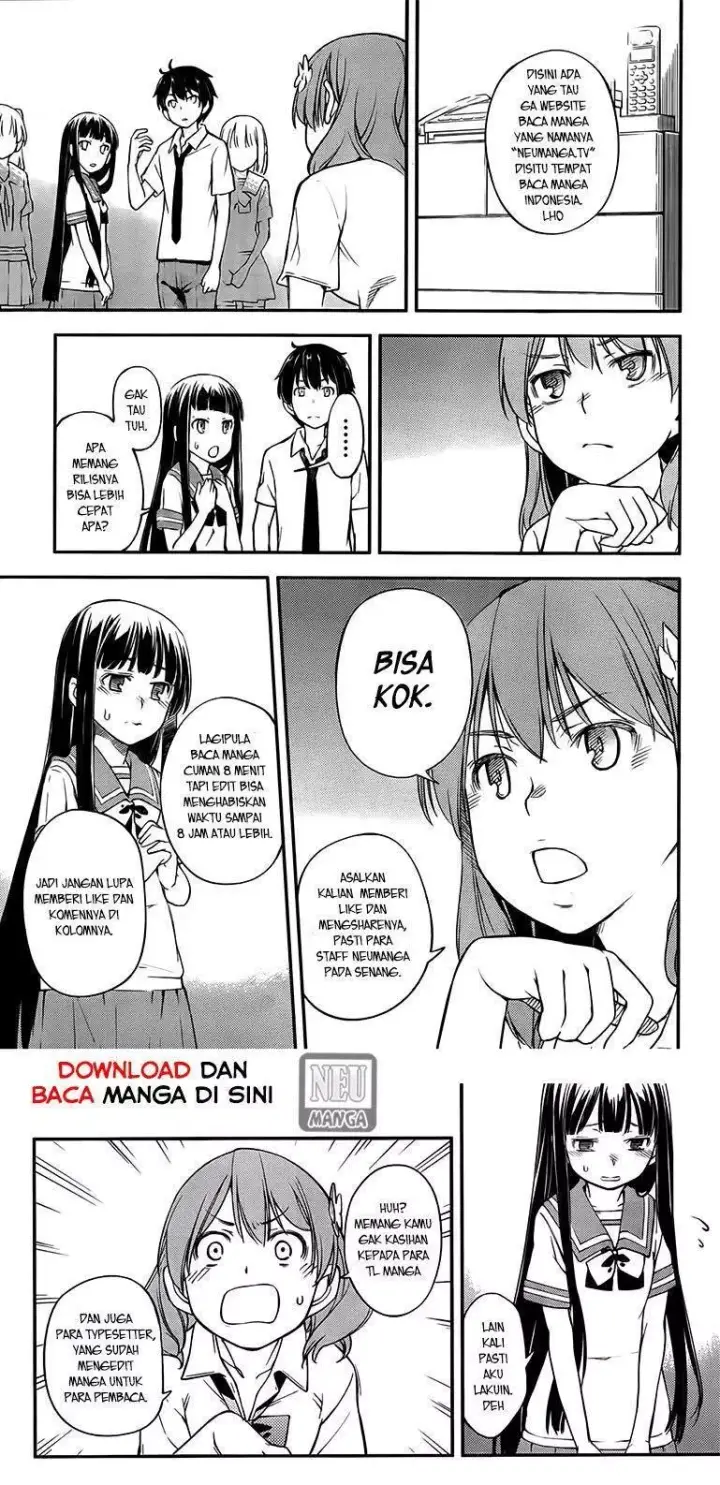 image-komik-battle-through-the-heavens-chapter-260-0/40