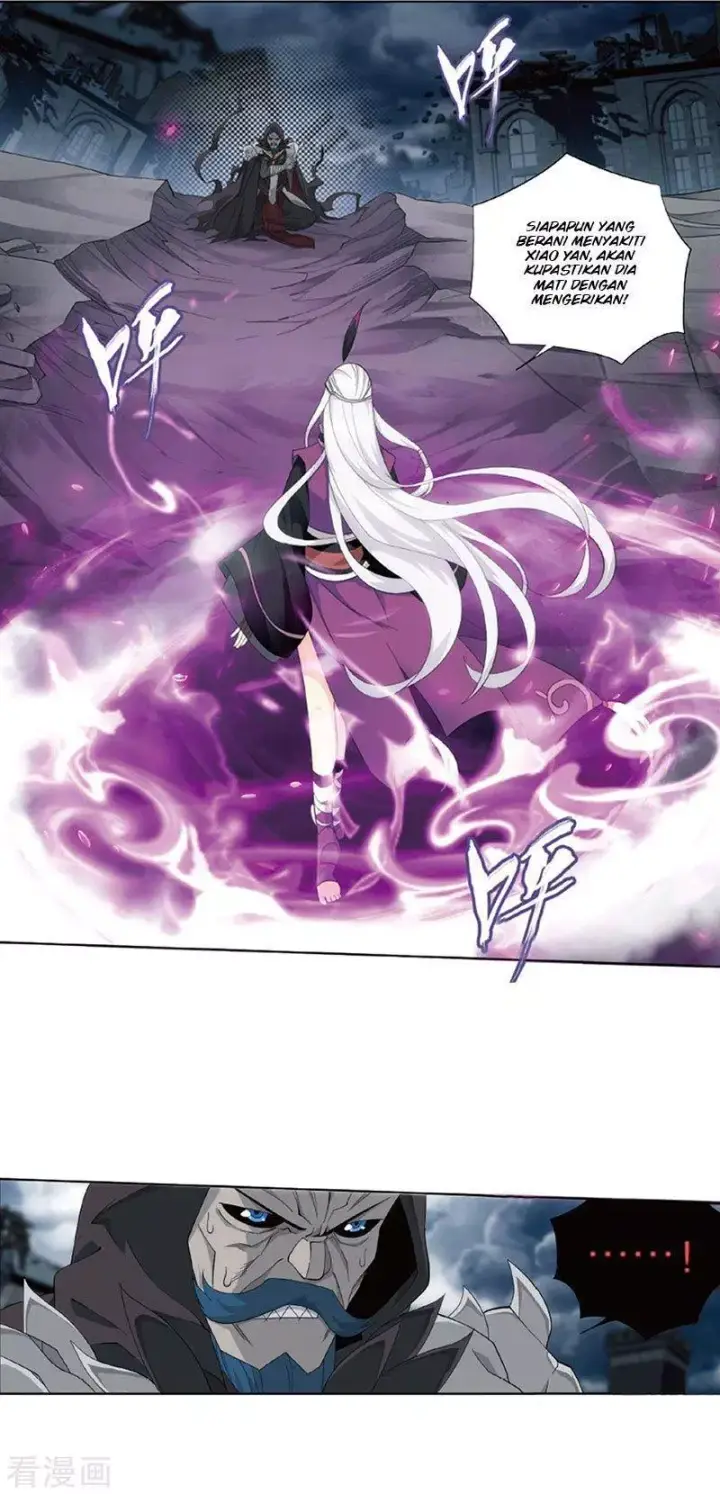 image-komik-battle-through-the-heavens-chapter-260-3/40