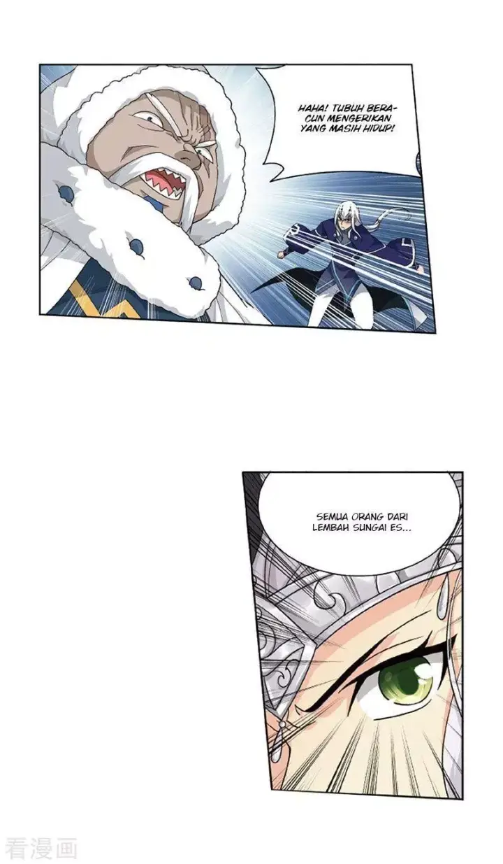 image-komik-battle-through-the-heavens-chapter-260-4/40