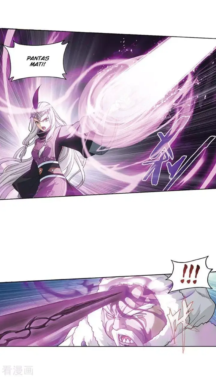 image-komik-battle-through-the-heavens-chapter-260-5/40
