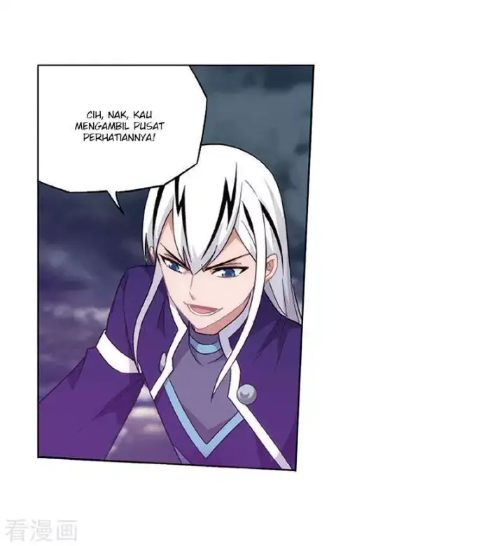 image-komik-battle-through-the-heavens-chapter-260-6/40