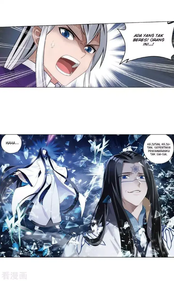 image-komik-battle-through-the-heavens-chapter-260-9/40