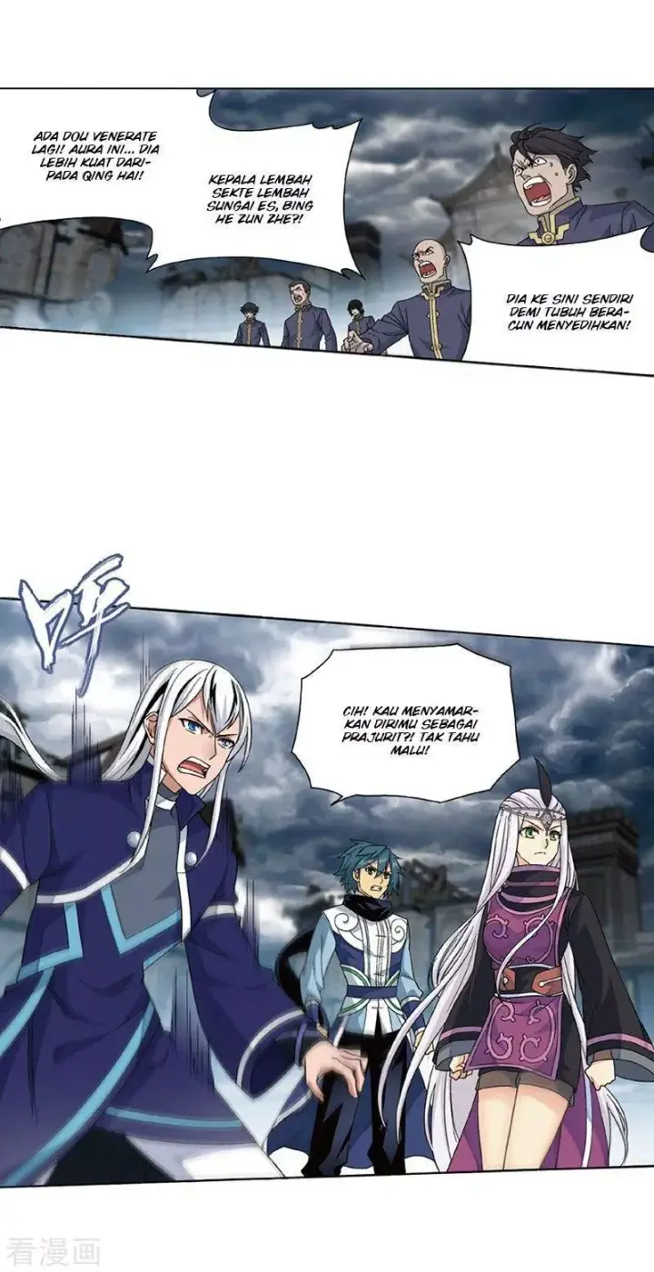 image-komik-battle-through-the-heavens-chapter-260-10/40
