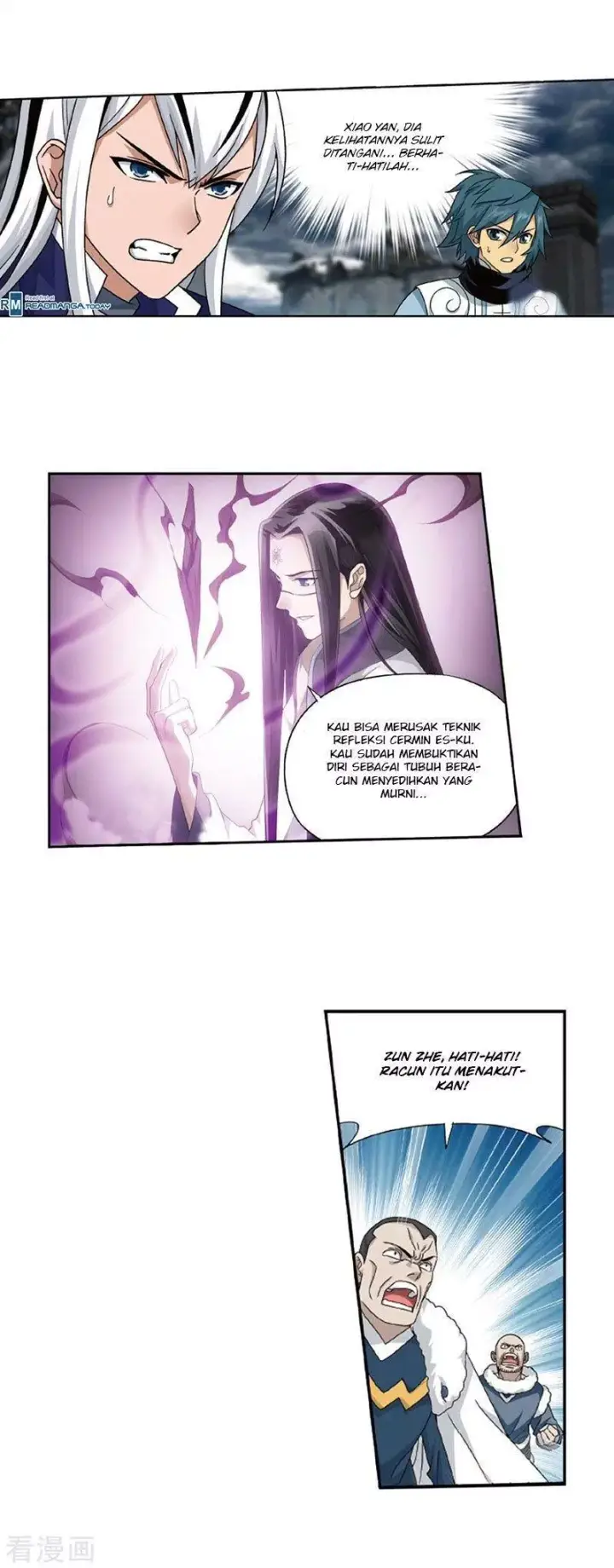 image-komik-battle-through-the-heavens-chapter-260-11/40