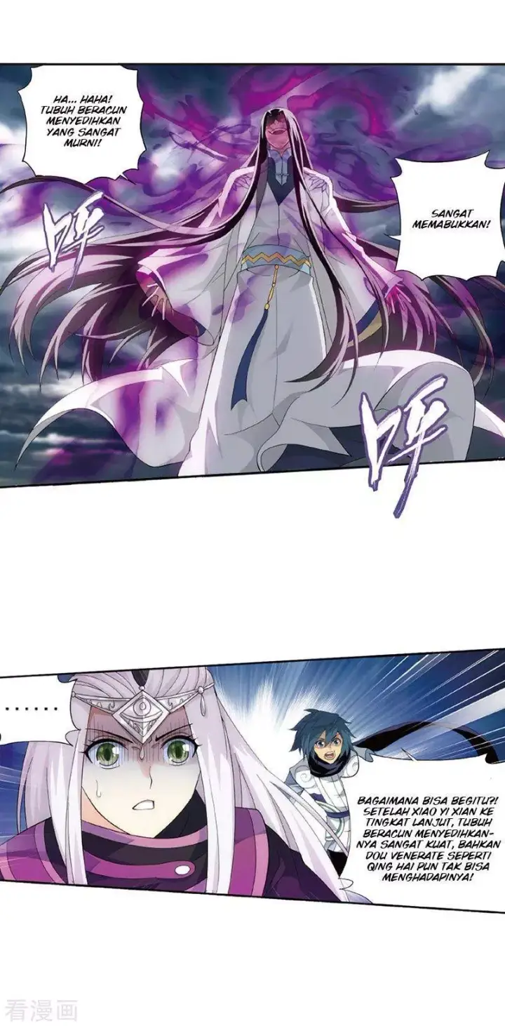 image-komik-battle-through-the-heavens-chapter-260-14/40