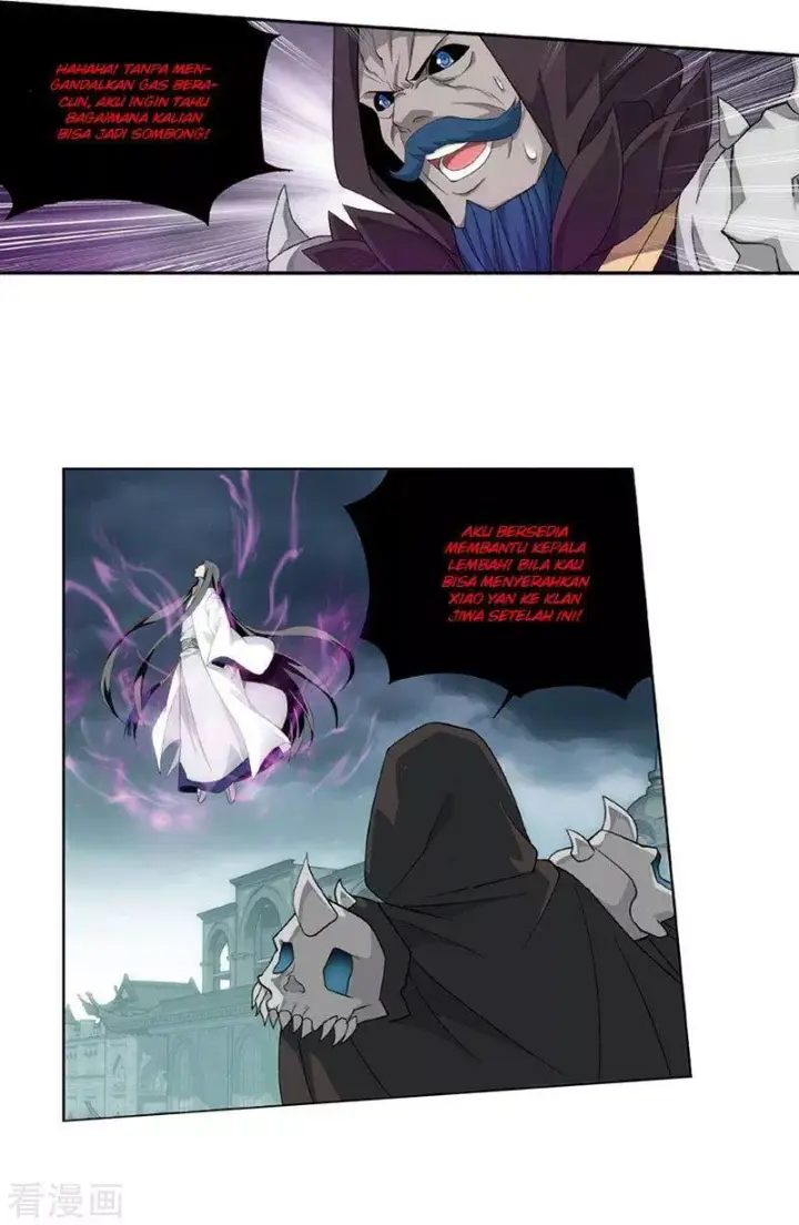 image-komik-battle-through-the-heavens-chapter-260-15/40