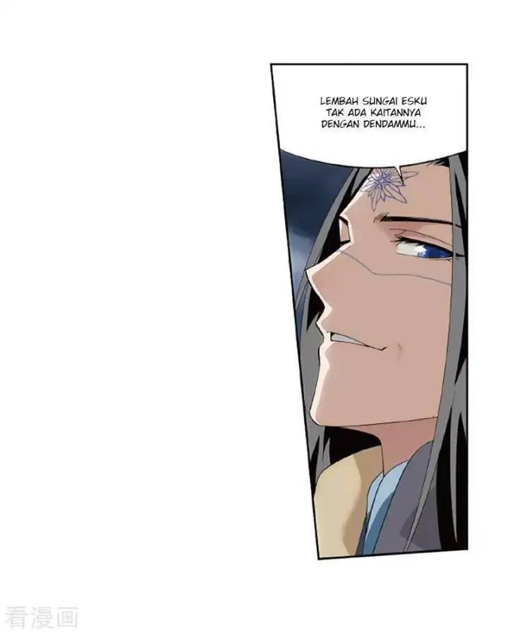 image-komik-battle-through-the-heavens-chapter-260-16/40
