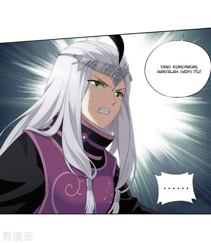 image-komik-battle-through-the-heavens-chapter-260-17/40