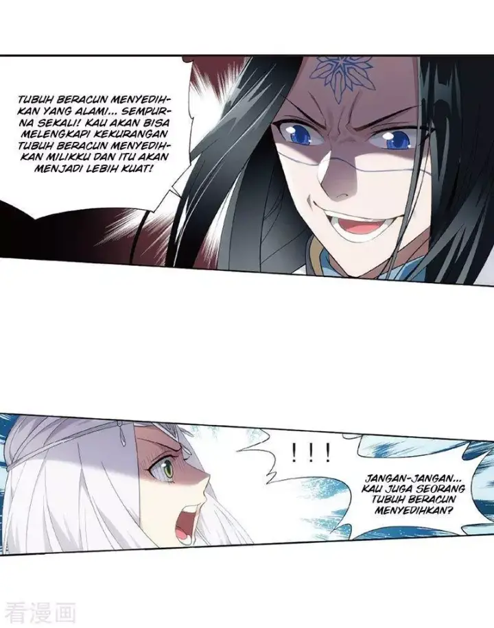 image-komik-battle-through-the-heavens-chapter-260-18/40