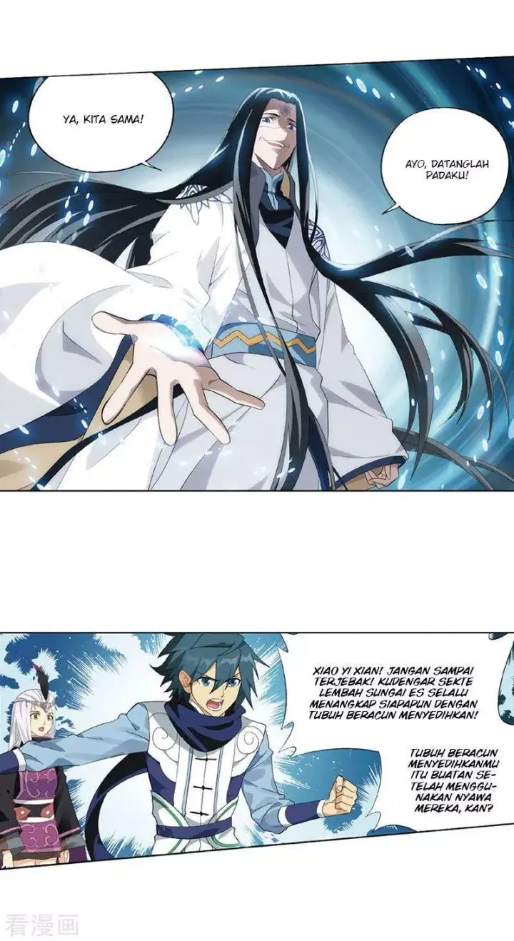 image-komik-battle-through-the-heavens-chapter-260-19/40